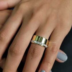 buy-moissanite-engagement-rings