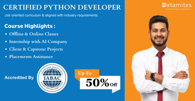 Online Python Course in coimbatore Online Python Course in coimbatore