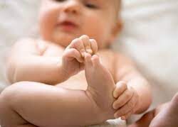 Delhi Surrogacy