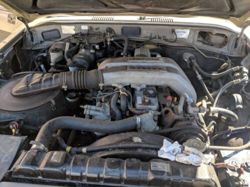 Camry engine for sale Adelaide Camry engine for sale Adelaide