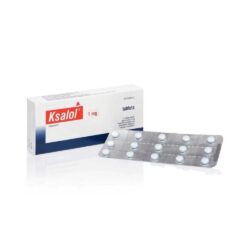 1mg-ksalol-1