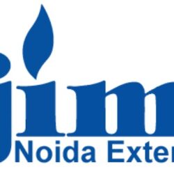 jims-noida-extension-removebg-preview