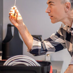 Trusted-24-Hour-Electrical-Service