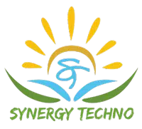 shivam-enviro-synergy-15-final-Photoroom.png