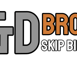 SKIP-BINS-hire