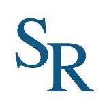 Swanson-Reed-symbol-large 09.04.14