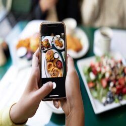 homebytesmarketing400