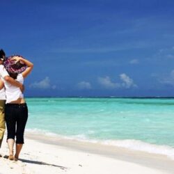 relaxing-goa-holiday-package