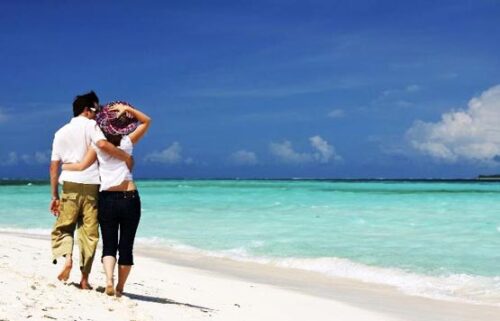relaxing-goa-holiday-package relaxing-goa-holiday-package