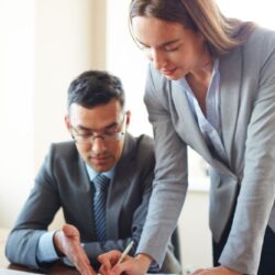 Incorporation-and-Canadian-Compliances