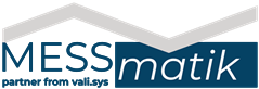 Messmatik logo