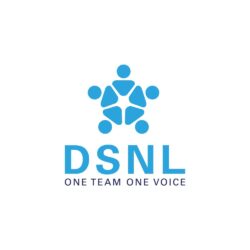 #04 DSNL Profile Photo (2)