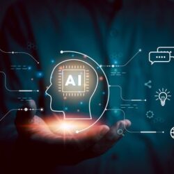 Best BCA Ai and ml Colleges in Ras Al Khaimah