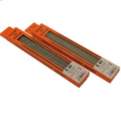 elettrodi-siderarco-e40-50