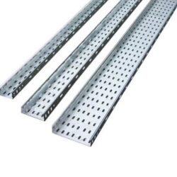 METAL CABLE TRAY
