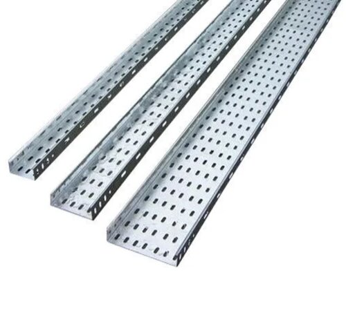 METAL CABLE TRAY METAL CABLE TRAY