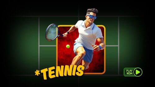 online_tennis_betting_720 online_tennis_betting_720