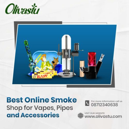 Best Online Smoke Shop for Vapes, Pipes, and Accessories Best Online Smoke Shop for Vapes, Pipes, and Accessories