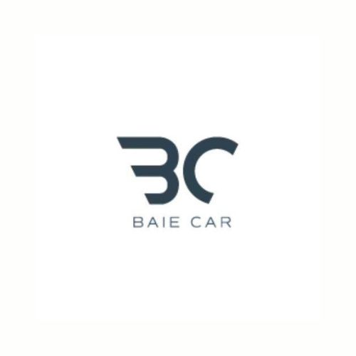 Baie Car fr (1) Baie Car fr (1)