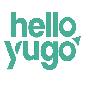 LOGO LOGO