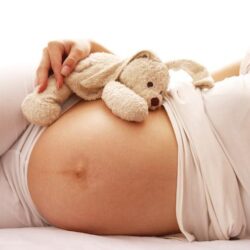 Lucknow Surrogacy