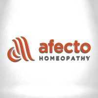 afecto_homeopathy_logo