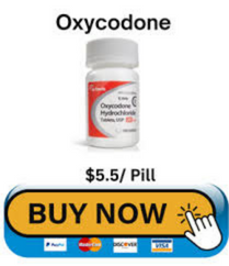 buy-oxycodone-online-1_orig