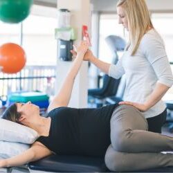 genric physio thearpy