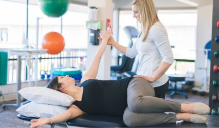 genric physio thearpy genric physio thearpy
