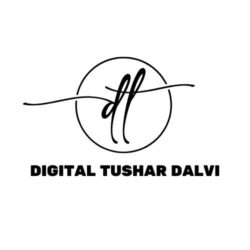 Digital Tushar