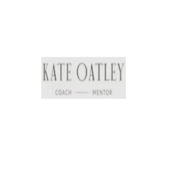 kateoatleycoaching