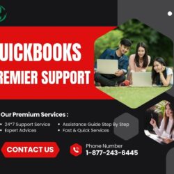 6445- premier