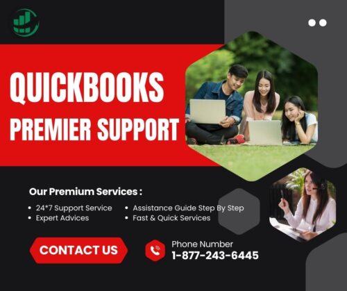 6445- premier 6445- premier