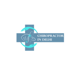 chiro 4