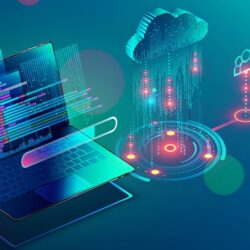 A Step-by-Step Guide to Debugging Kubernetes Services