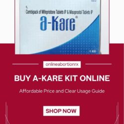 onlineabortionrx (2)