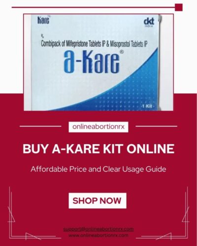onlineabortionrx (2) onlineabortionrx (2)