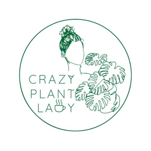 CPL Logo without subtext CPL Logo without subtext