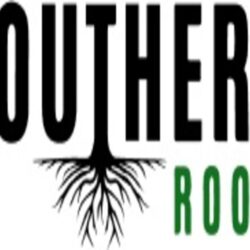 sourthlogo (1)