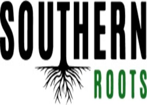 sourthlogo (1) sourthlogo (1)