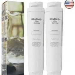 Buy Bosch Ultra Clarity Refrigerator Water Filter2