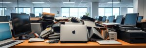 E Waste recycling service North Ryde E Waste recycling service North Ryde