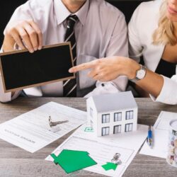 Rental Property Brokerage for Investors