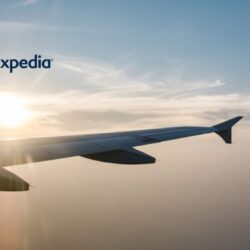 Expedia-Reveals-When-to-Book-Flights-for-the-2019-Holiday-Season