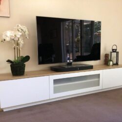 White_woodtop_Melbourne__73972