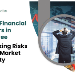 The Role of Financial Advisors (8)