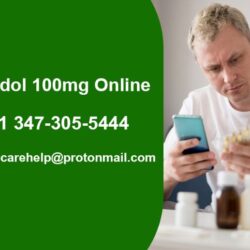 BuyTapentadol1