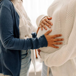 Surrogacy Vadodara