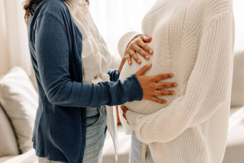 Surrogacy Vadodara Surrogacy Vadodara