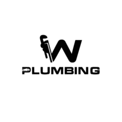 94d987c1379d-westminsterplumbingllclogo